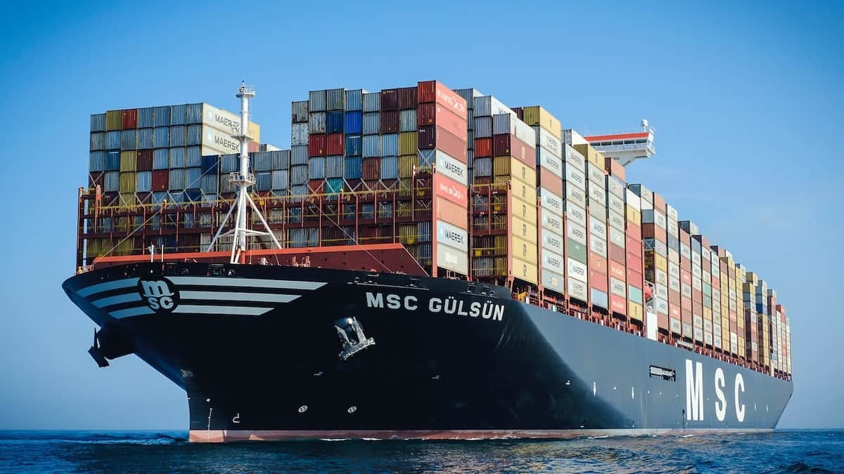 https://chuyenhanghoatocsanbay.vn/wp-content/uploads/2026/02/msc-gulsun-containership-container-ship-boxship-boxship-supplied-credit-msc.jpg